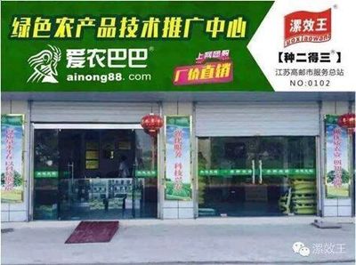51巴巴全國中小企業(yè)電商交流會成功在京舉辦，聚焦北京企業(yè)網(wǎng)站開發(fā)與運營新路徑