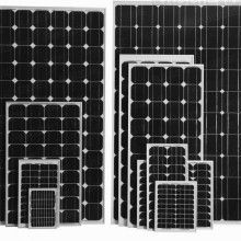 新能源之光 上海羅浩斯以太陽能照明與發(fā)電技術(shù)引領(lǐng)綠色未來