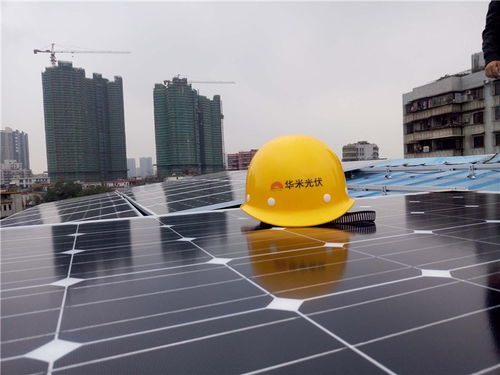 廣州光伏組件自動化生產(chǎn) 以承諾守信為本，引領(lǐng)太陽能發(fā)電技術(shù)服務(wù)新高度